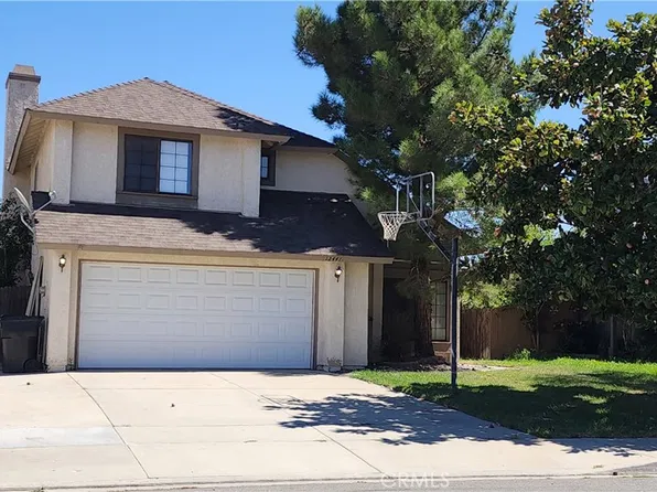 12441 San Jacinto Dr, Victorville, CA 92392