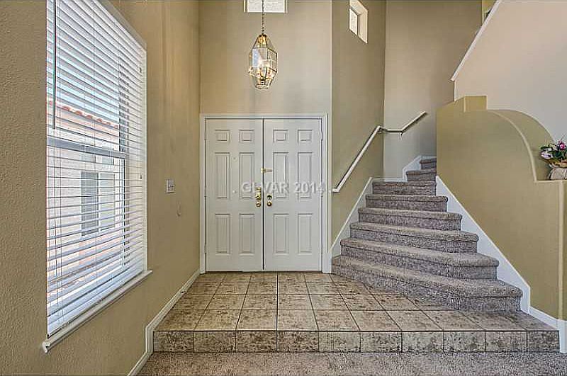 1st image of 9524 Aspen Glow Dr