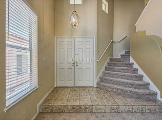 9524 Aspen Glow Dr, Las Vegas, NV 89134