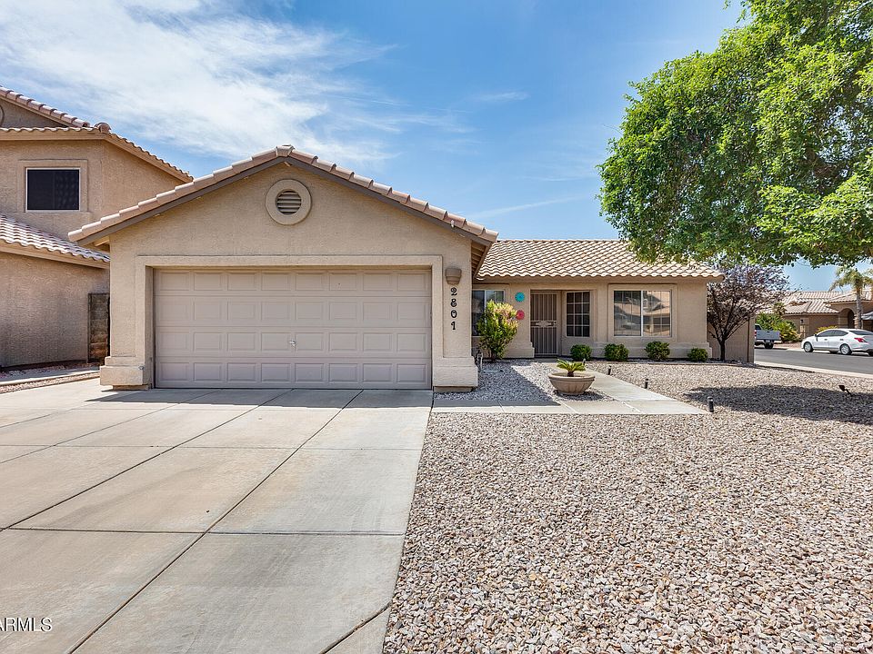 1st image of 2801 E HONONEGH Drive