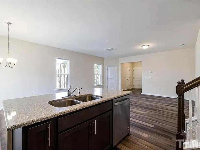 3008 Newfields Pl — Photo 10