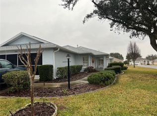 9711 SW 92nd Place Rd, Ocala, FL 34481