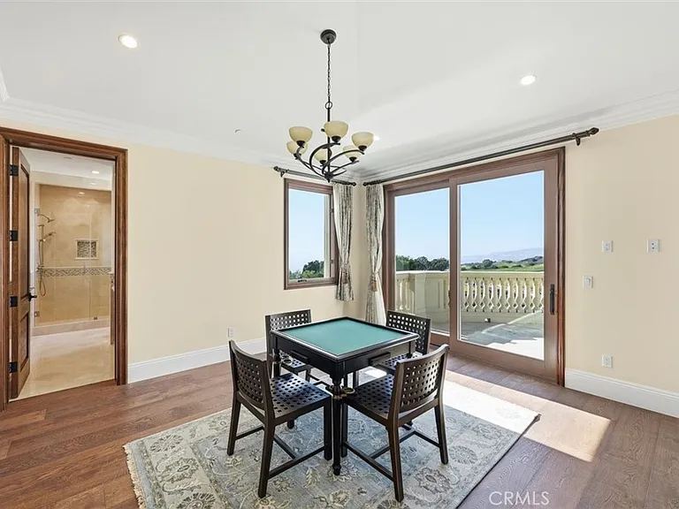 31909 Emerald View Dr — Photo 26
