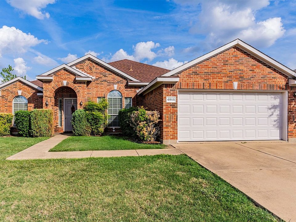 1st image of 6915 Evening Shade Ln