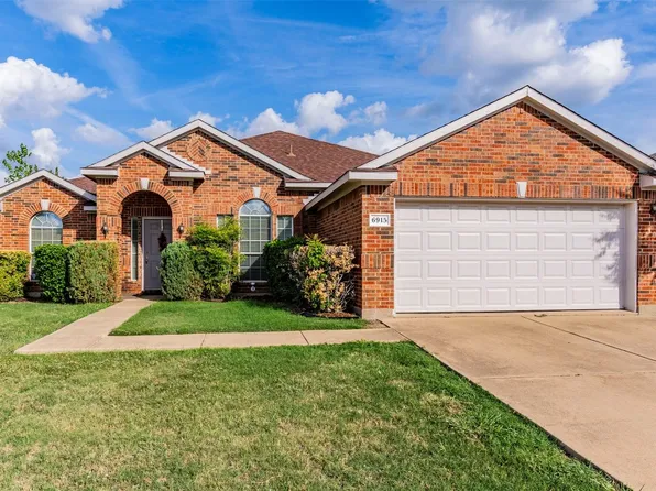 6915 Evening Shade Ln, Arlington, TX 76002