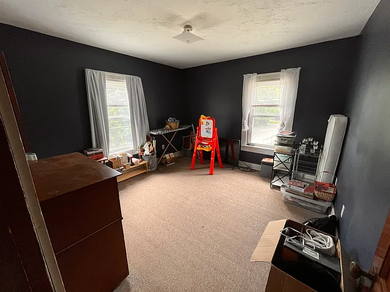 108-112 N Main St #108 — Photo 12