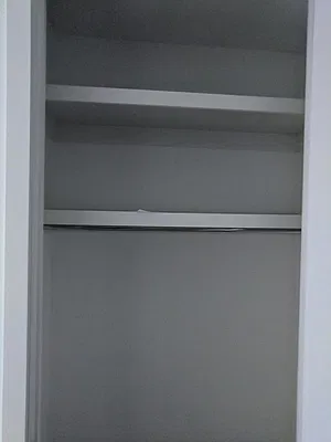 Rented by EXR | media 4
