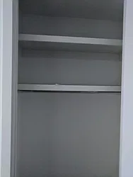 Rented by EXR