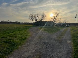 6366 County Road 2597, Royse City, TX 75189