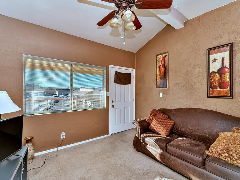 778 W Wickenburg Way #3 — Photo 6