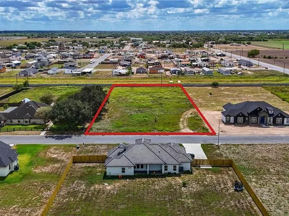7002 Suncrest Acres St, Edinburg, TX 78542