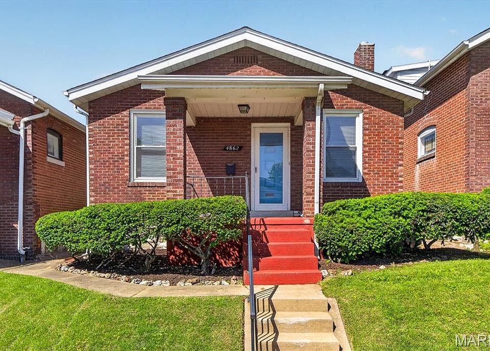 1st image of 4862 Goethe Ave
