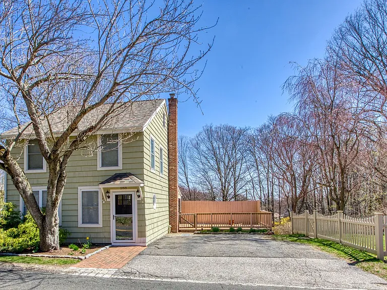 288 Wheeler Rd — Photo 25