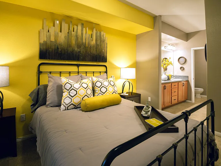 Norterra Canyon Apartments — Photo 18