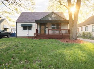 3498 Bremen St, Columbus, OH