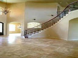 5th image of 304 Golden Bear Dr
