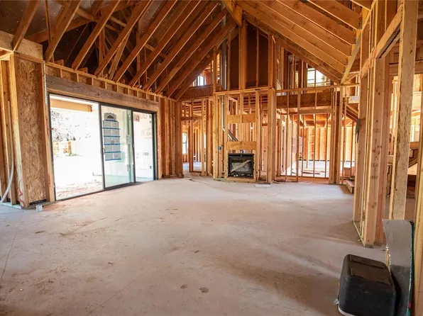 8701 Grey Joy Rd, Edmond, OK 73007