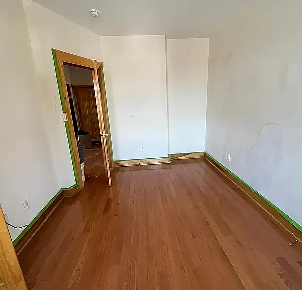 3801 Avenue L #3 — Photo 6