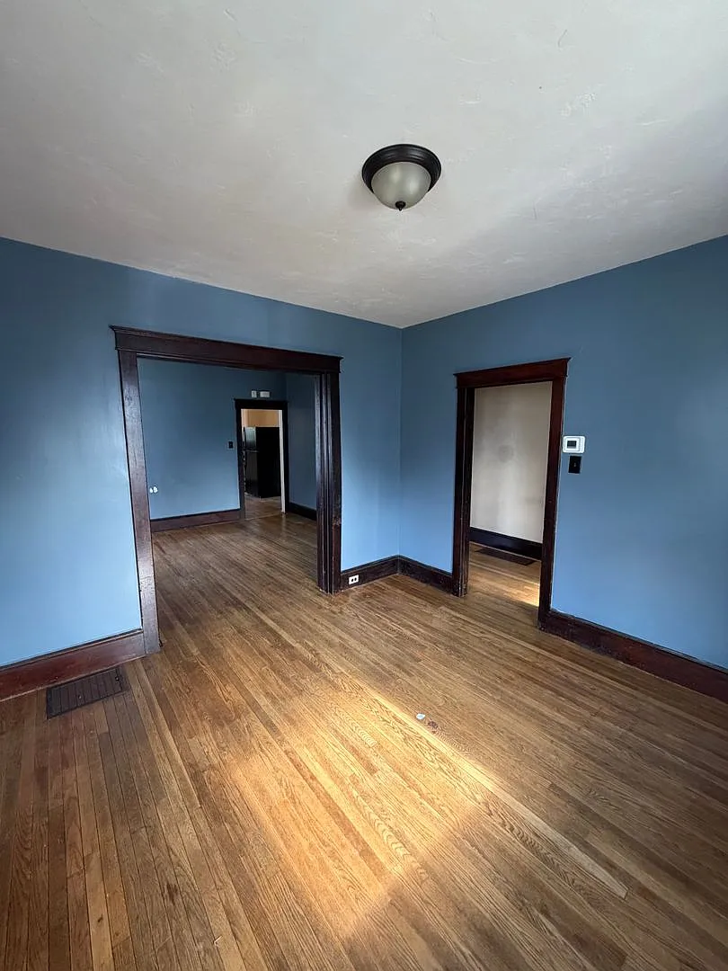 166 N. 3rd Street Mount Wolf, PA 17347 — Photo 4