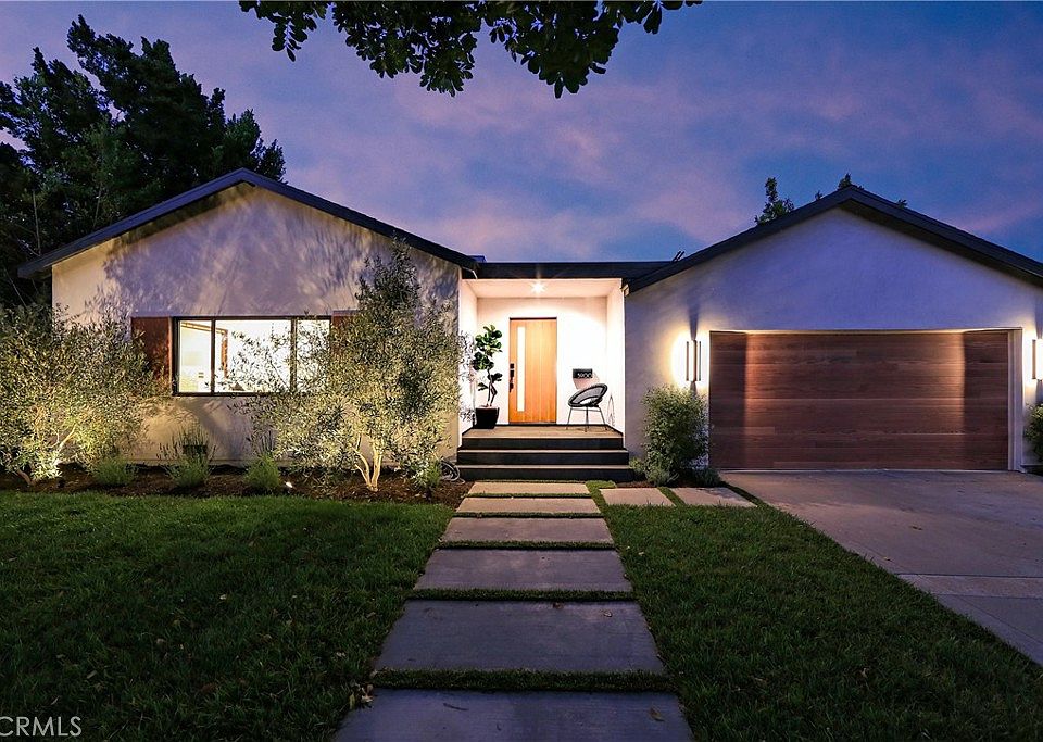 1st image of 5900 Graves Ave