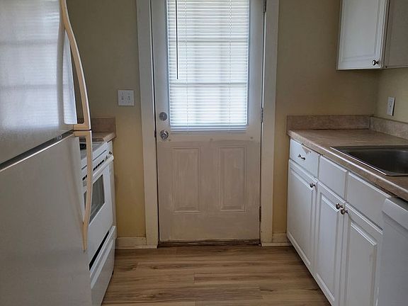 5th image of 2232 Alice Ct