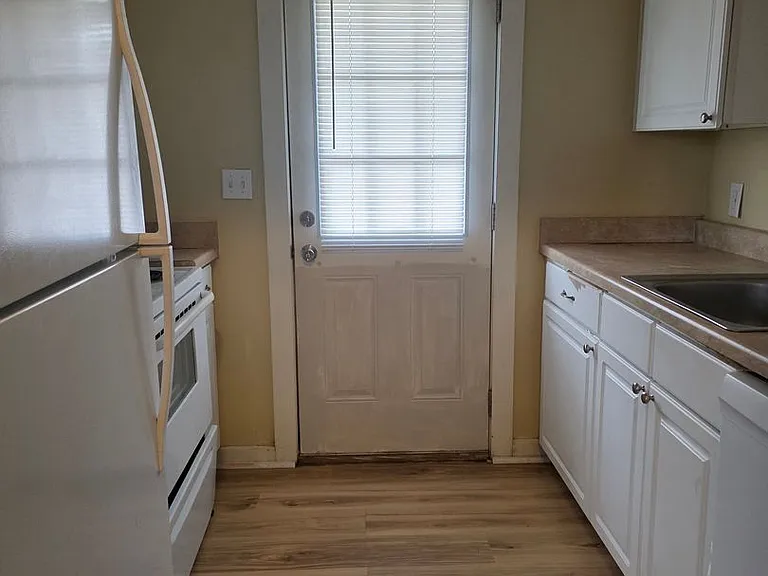 2232 Alice Ct — Photo 5