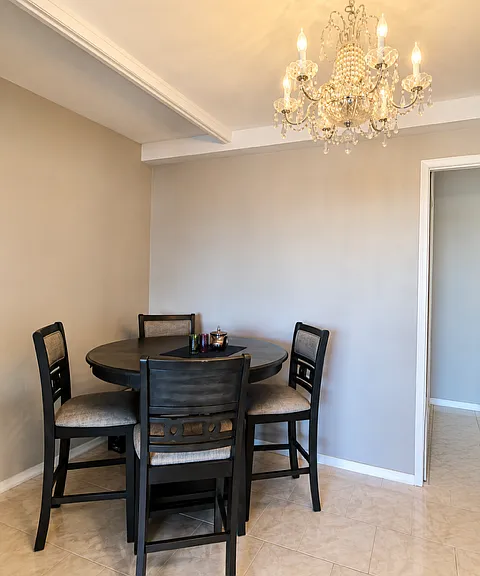3215 Avenue H #10H — Photo 4