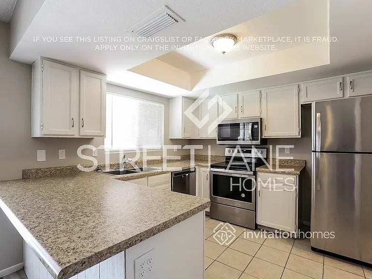 5321 W Riviera Dr — Photo 7