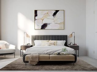 3 Court Sq #809, Long Island City, NY 11101