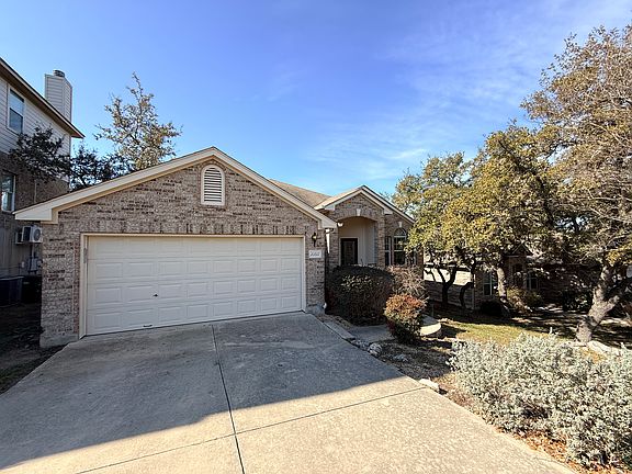 2nd image of 20807 Las Lomas Blvd