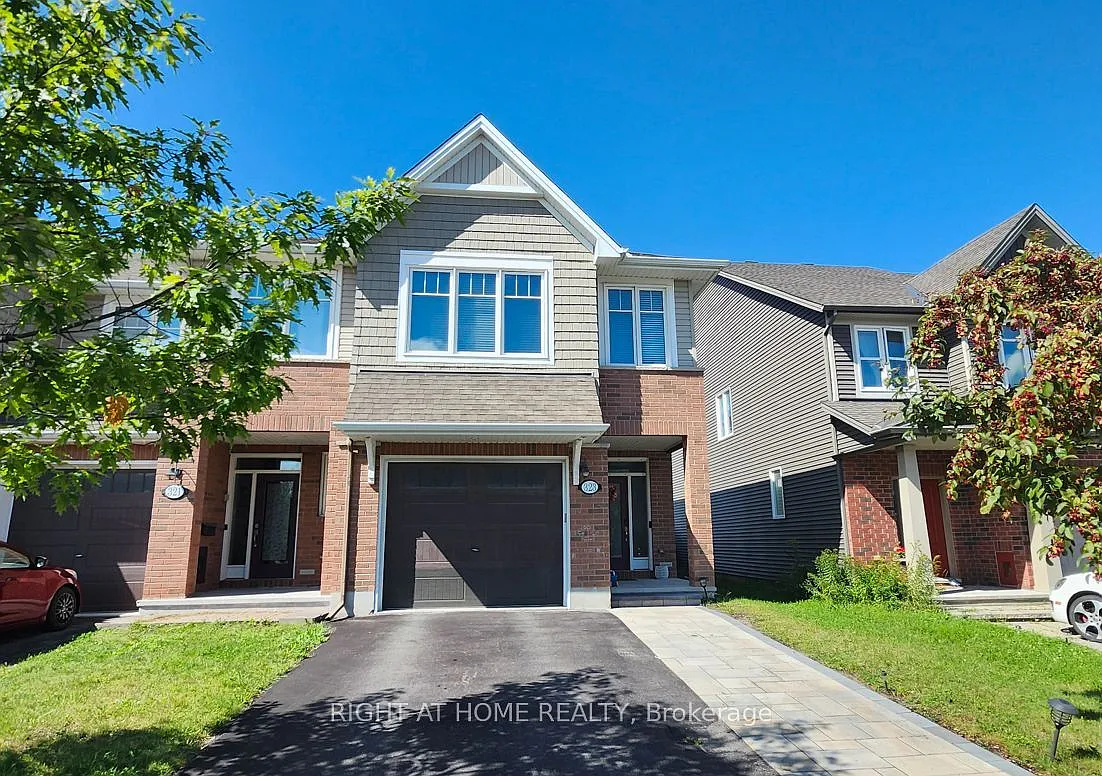 3 bed, $2,800 — Photo 1