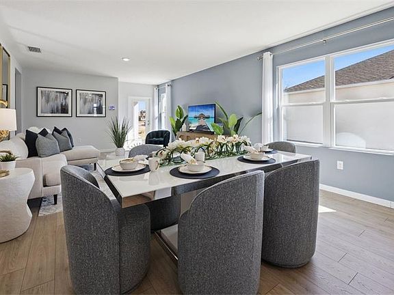 6th image of this home