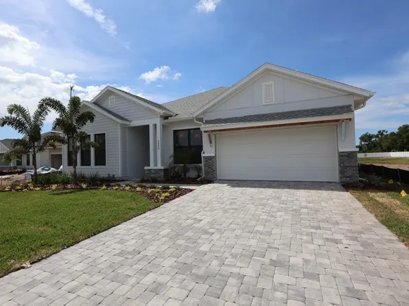 7245 Meadowshade Ct, Sarasota, FL 34241