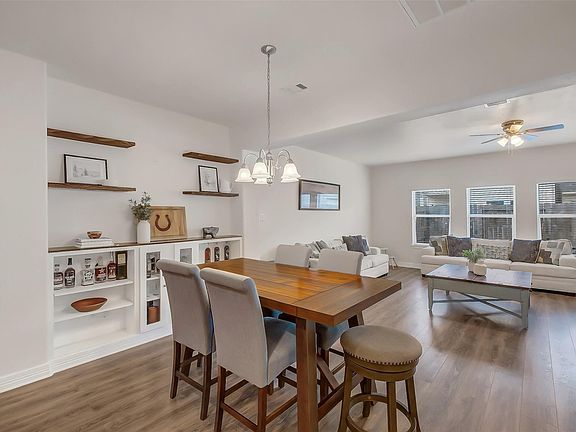 3rd image of 5204 Caldera Ct