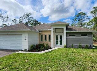 4847 44th St NE, Naples, FL 34120