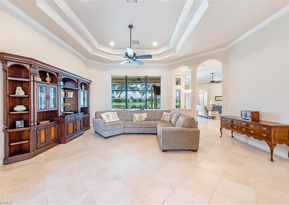 23145 Sanabria Loop, Bonita Springs, FL 34135 Zillow