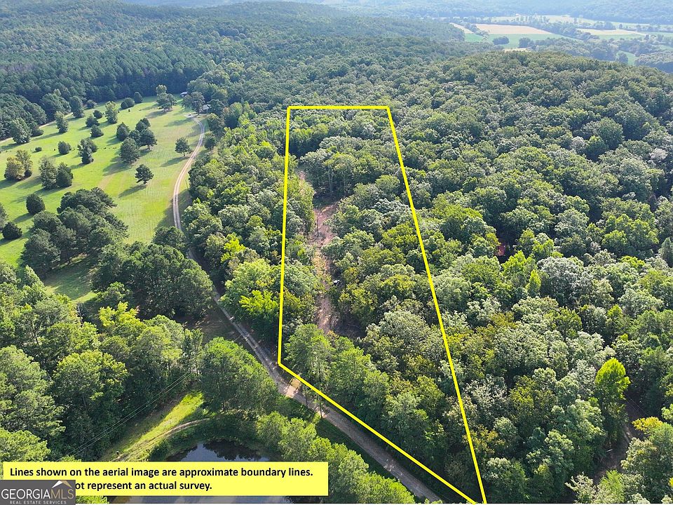 1st image of 334 Lefevers Rd