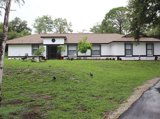 4225 18th St NE, Naples, FL 34120