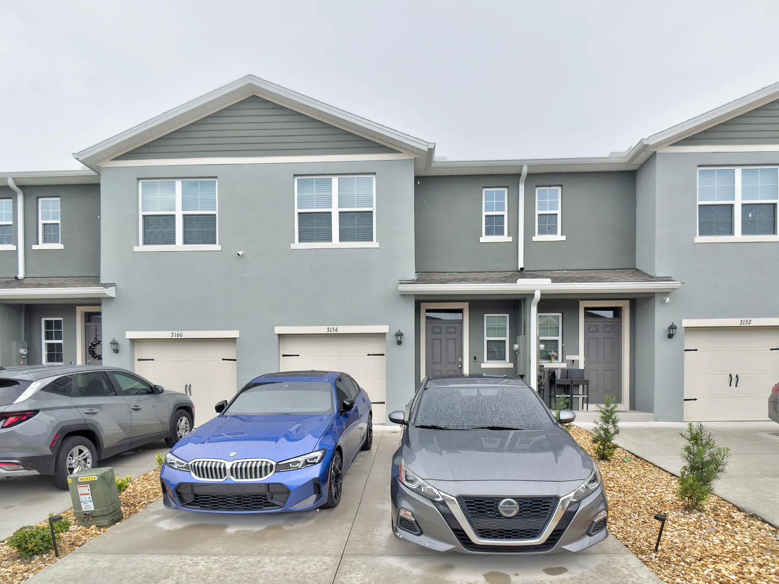 3 bed, 1463 sqft, $1,899 — Photo 3