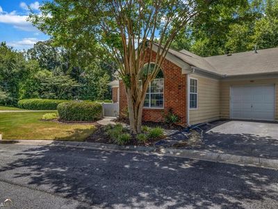 2191 Rockbridge Rd APT 1104, Stone Mountain, GA, 30087