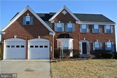 1st image of 13167 Quade Ln