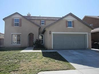 1st image of 2744 Burgundy Lace Ln