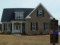 1st image of 117 Folly Bend Dr