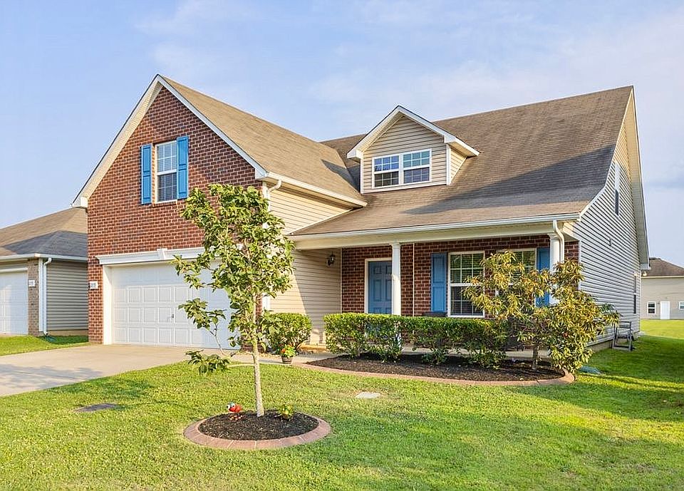 1st image of 2719 Miranda Dr