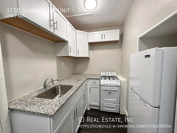 5th image of 3710 Summit St Unit 304