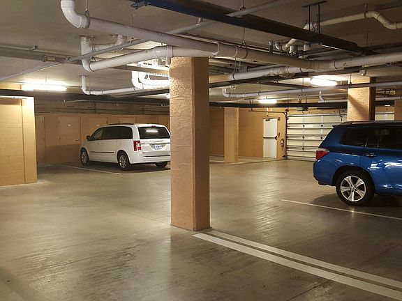 3rd image of 711 S Atlantic Ave APT 301