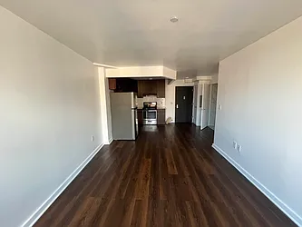 Rented by Affordable Housing Real Estate Corp