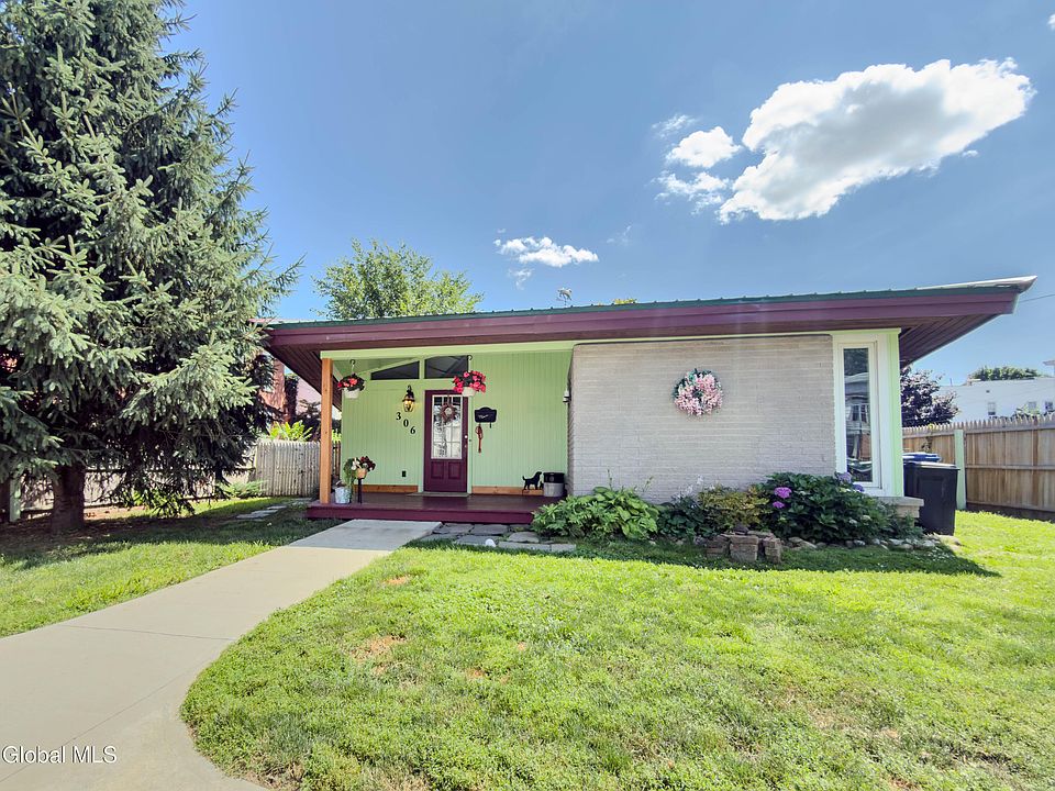 1st image of 306 16th Street