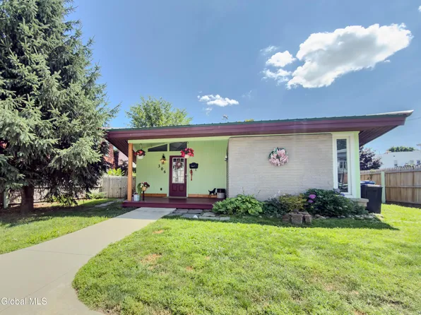 306 16th Street, Watervliet, NY 12189