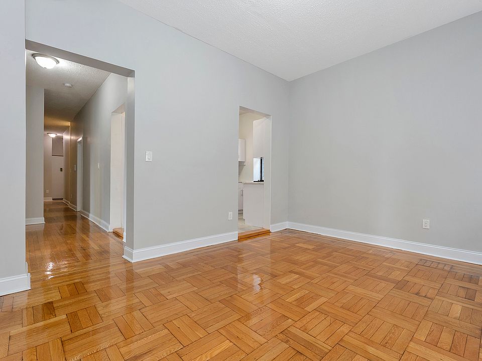 1st image of 30 Linden Blvd #2AA